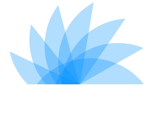 Erizos — Advanced Real Time Tools